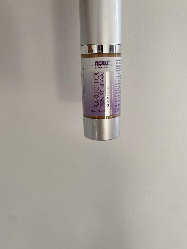 Customer carousel item 9.