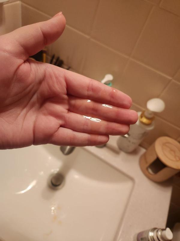 Customer carousel item 5.