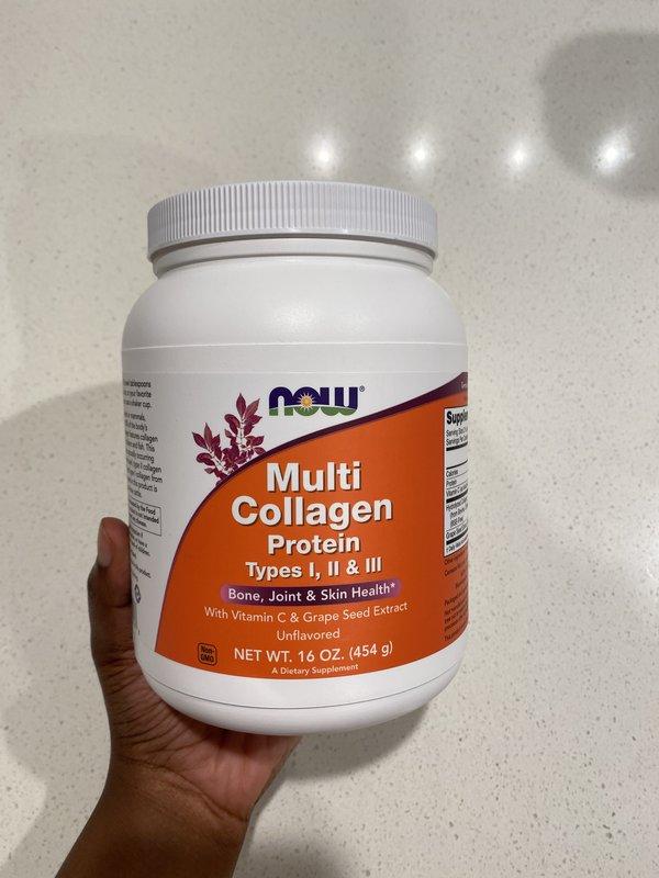 Customer carousel item 9.