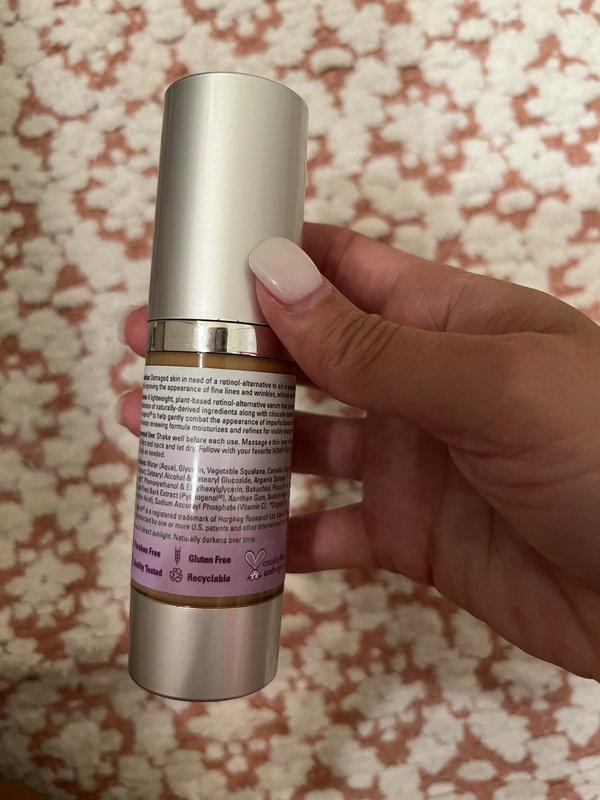 Customer carousel item 8.