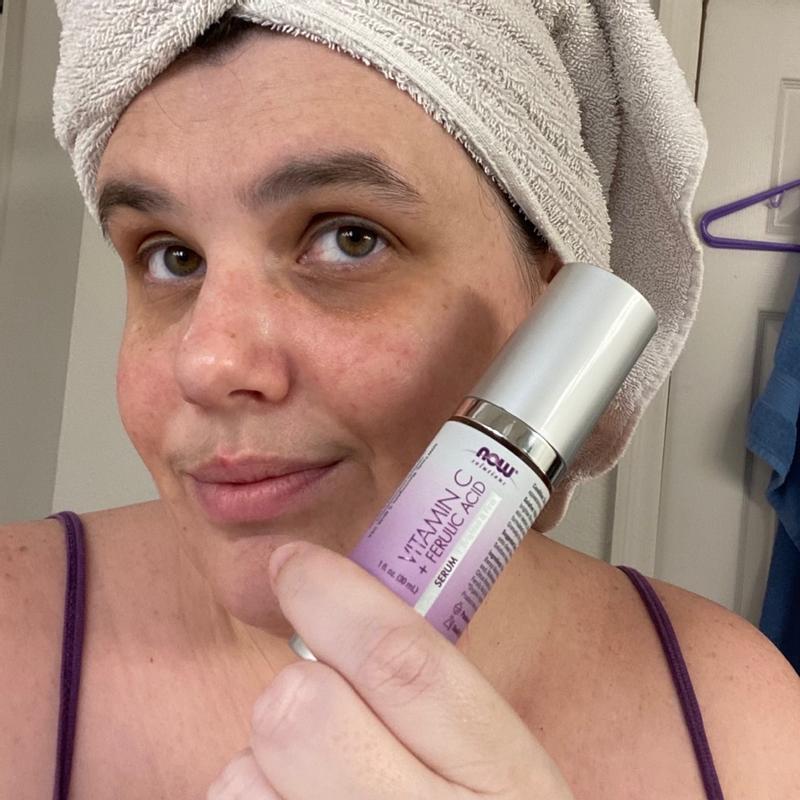 Customer carousel item 2.