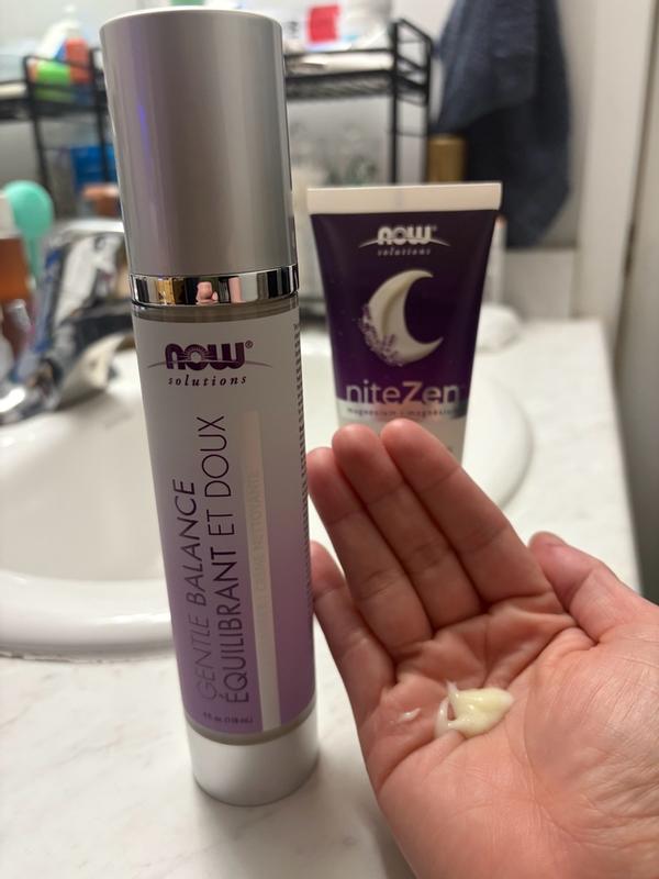 Customer carousel item 9.