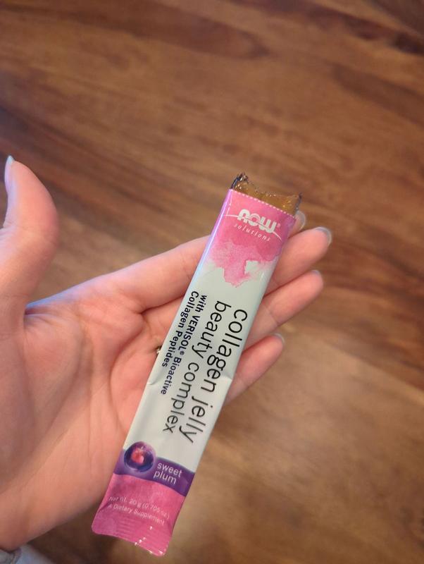 Customer carousel item 12.