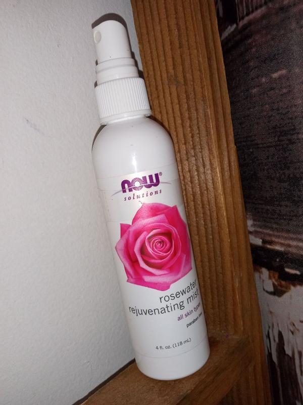 Customer carousel item 2.