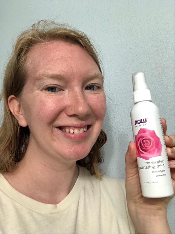 Customer carousel item 1.