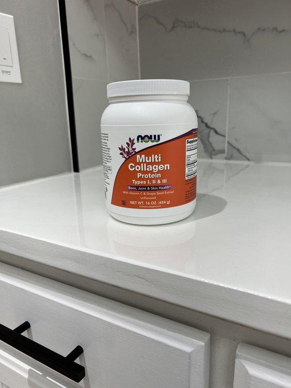 Customer carousel item 5.