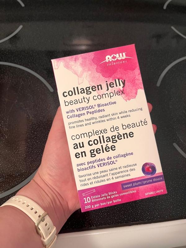 Customer carousel item 2.