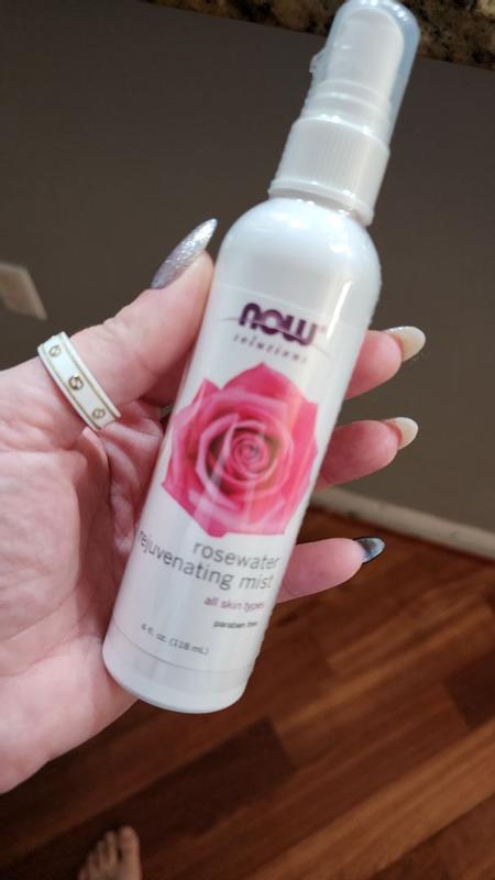 Customer carousel item 9.