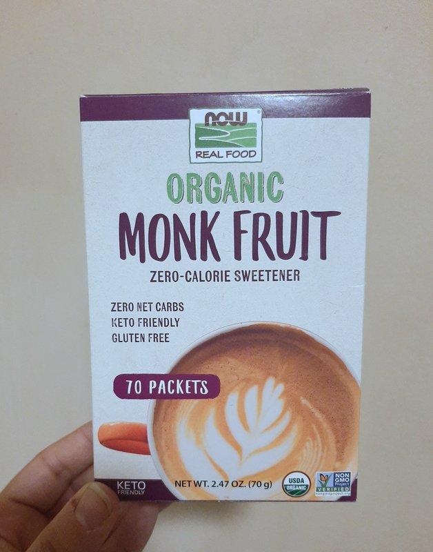 Customer carousel item 6.