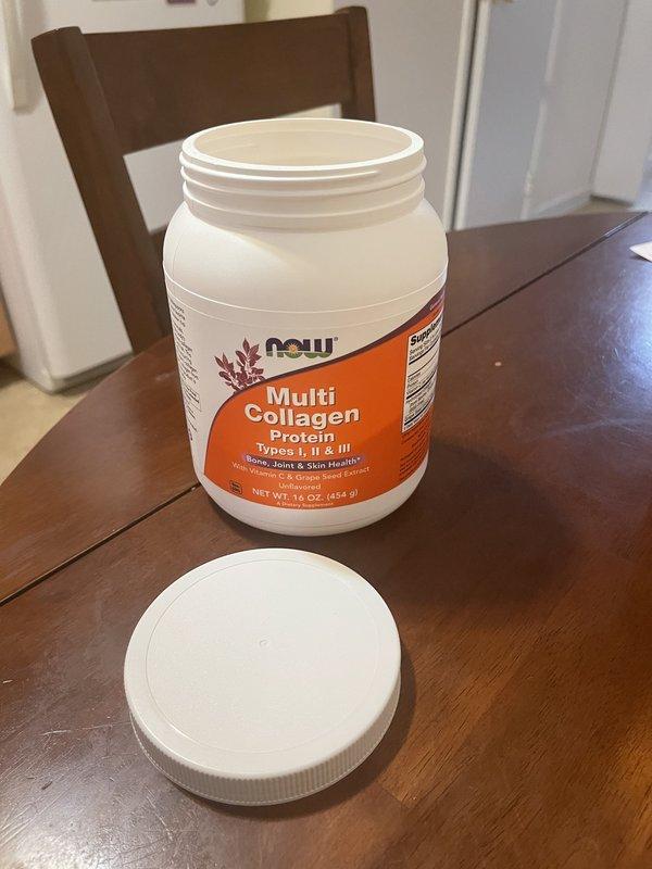 Customer carousel item 11.