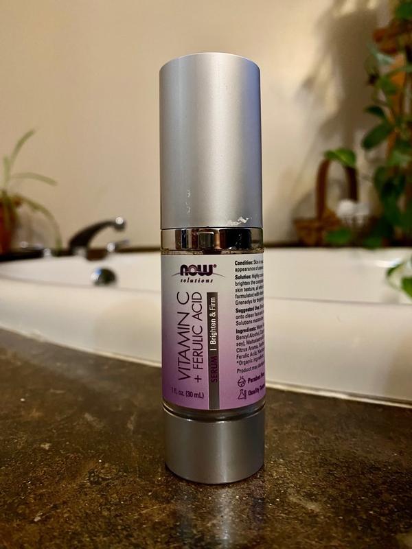 Customer carousel item 10.