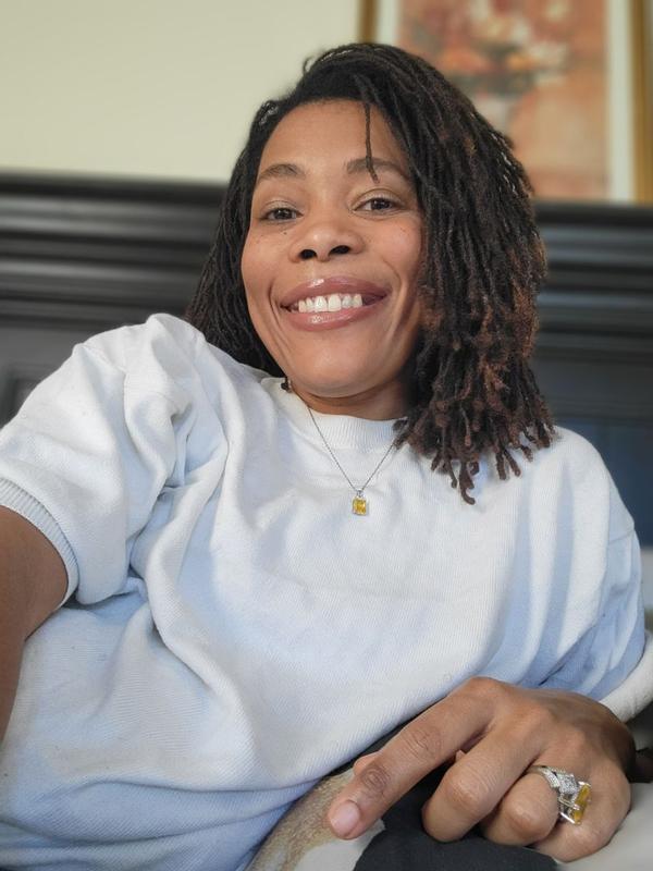 Customer carousel item 8.