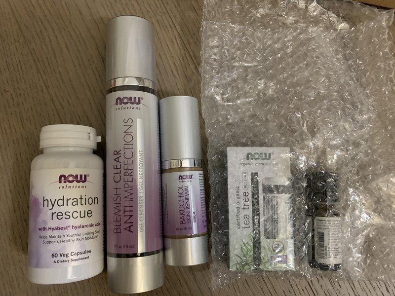 Customer carousel item 4.