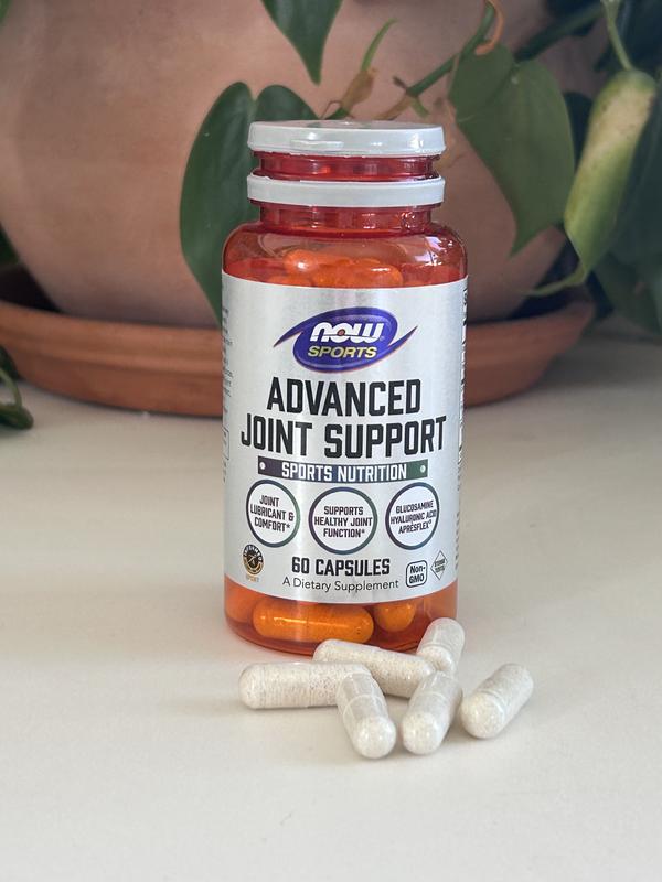 natural joint lubricant Cohen main image 1