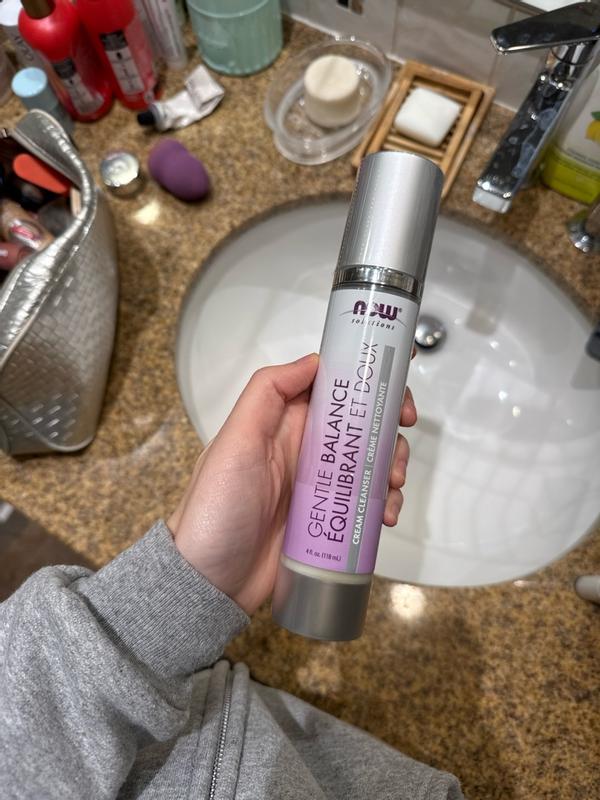 Customer carousel item 8.