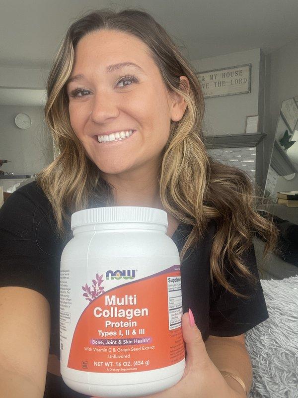 Customer carousel item 2.