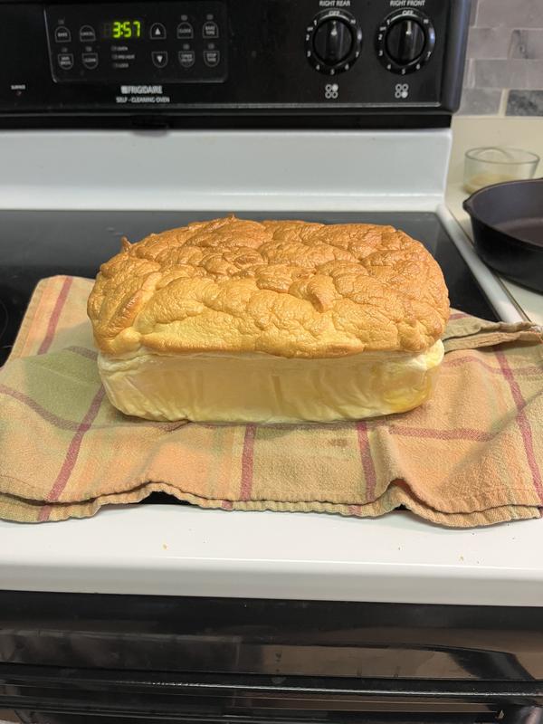 Customer carousel item 2.