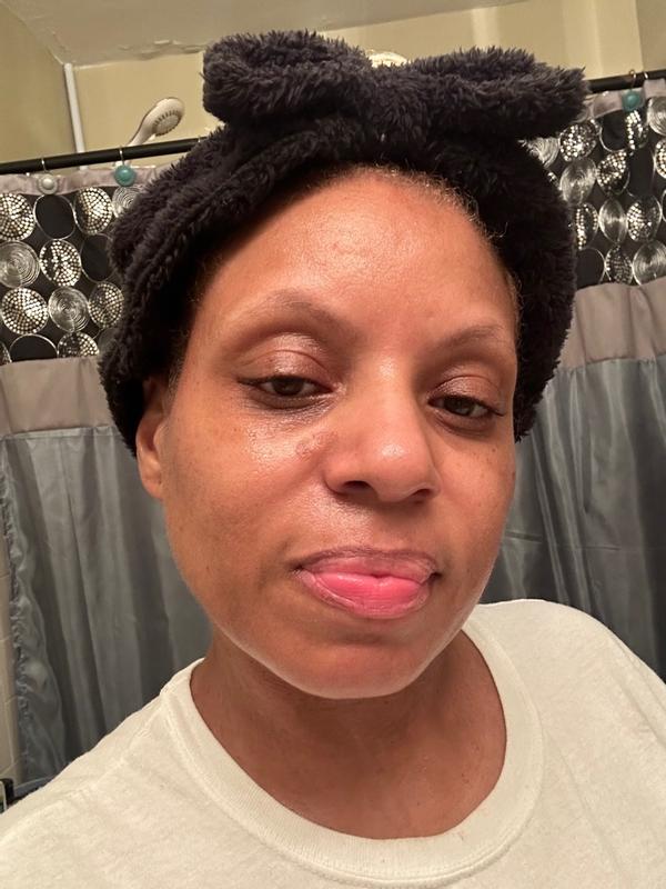 Customer carousel item 11.