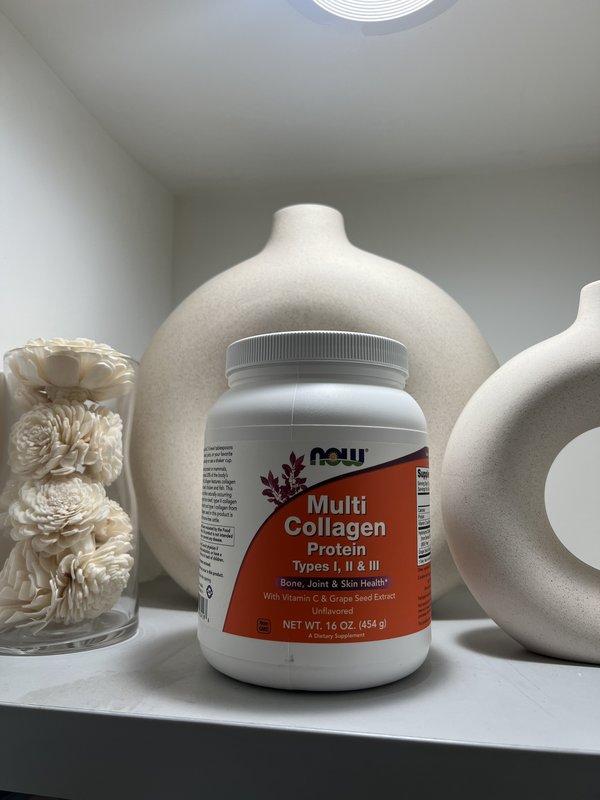 Customer carousel item 1.