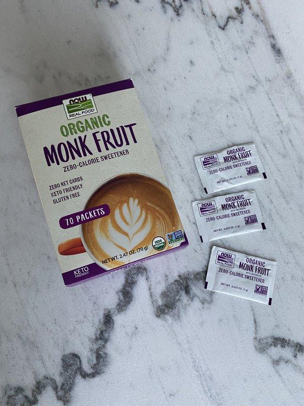 Customer carousel item 8.