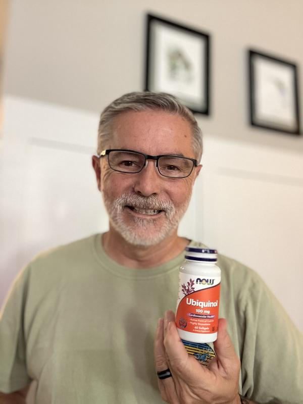 l-carnitine instant coffee for weight loss reviews When To Take L Carnitine to Maximise Your Shredding and Beyond  BSc  Supplements