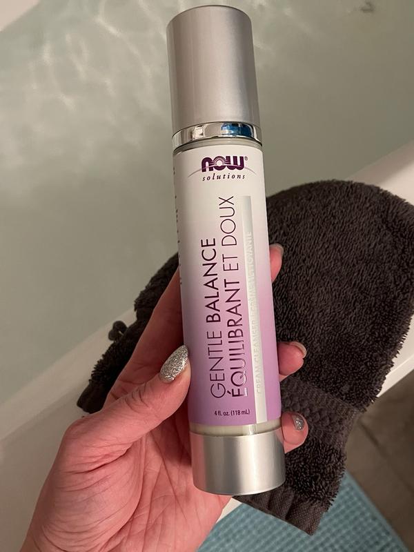 Customer carousel item 11.