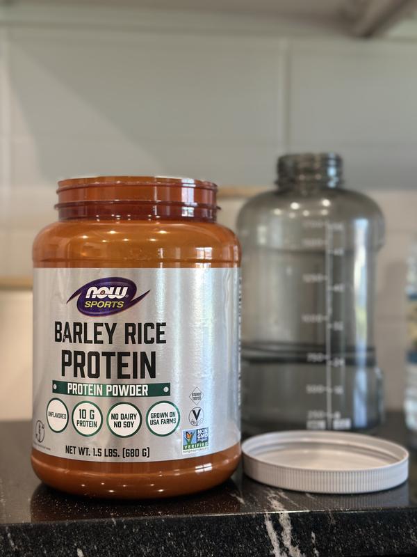 Customer carousel item 9.