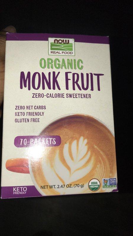 Customer carousel item 3.