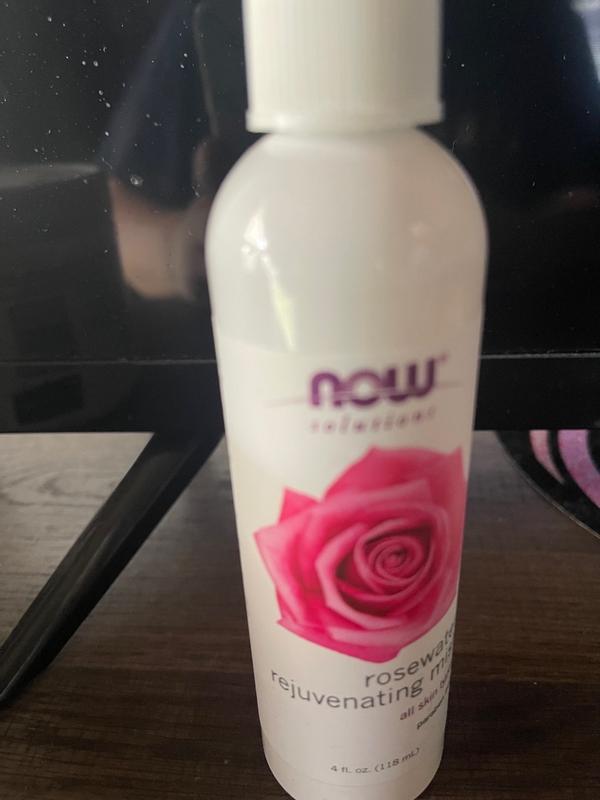 Customer carousel item 6.