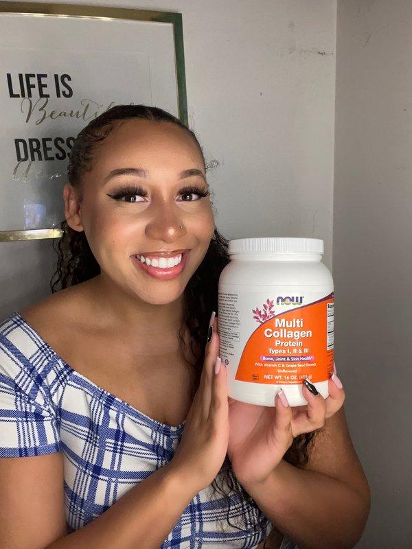 Customer carousel item 6.