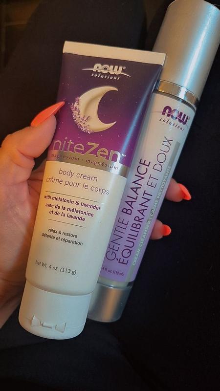 Customer carousel item 6.