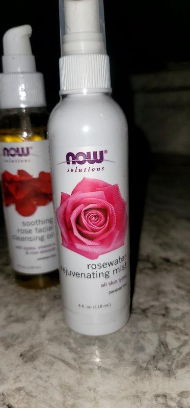 Customer carousel item 3.