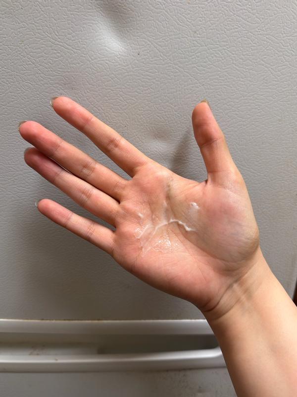 Customer carousel item 12.