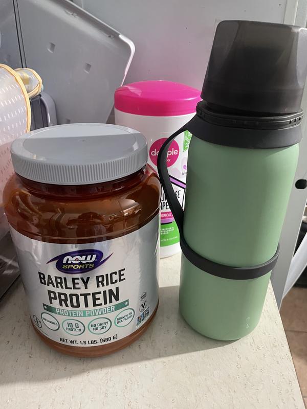 Customer carousel item 10.