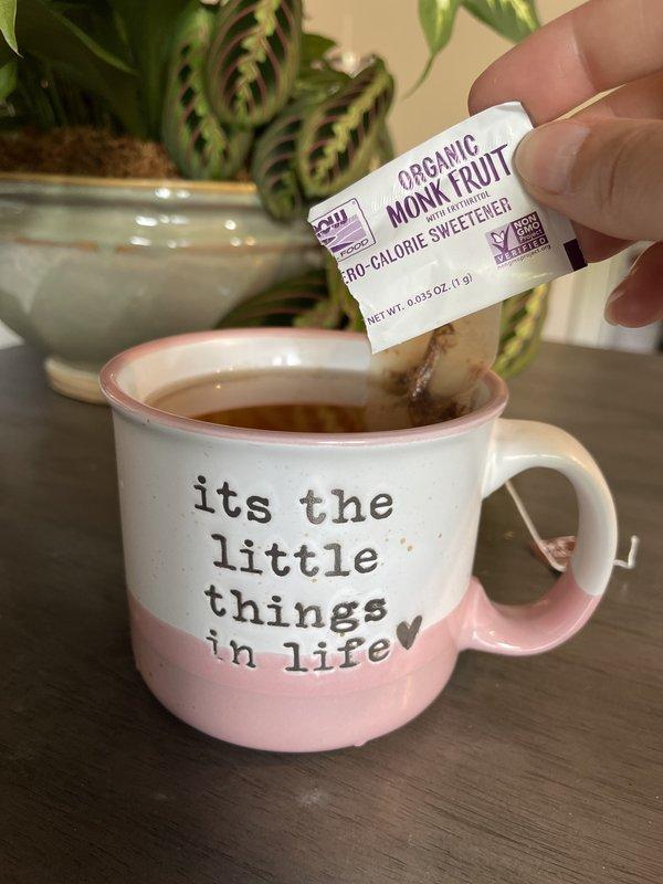 Customer carousel item 12.