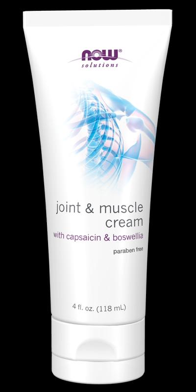 ボディクリーム EXCEL MUSCLE RELIEF CREAM Amazon.com: Nature's Rite Muscle Honey, 6.8 oz. (200 mL