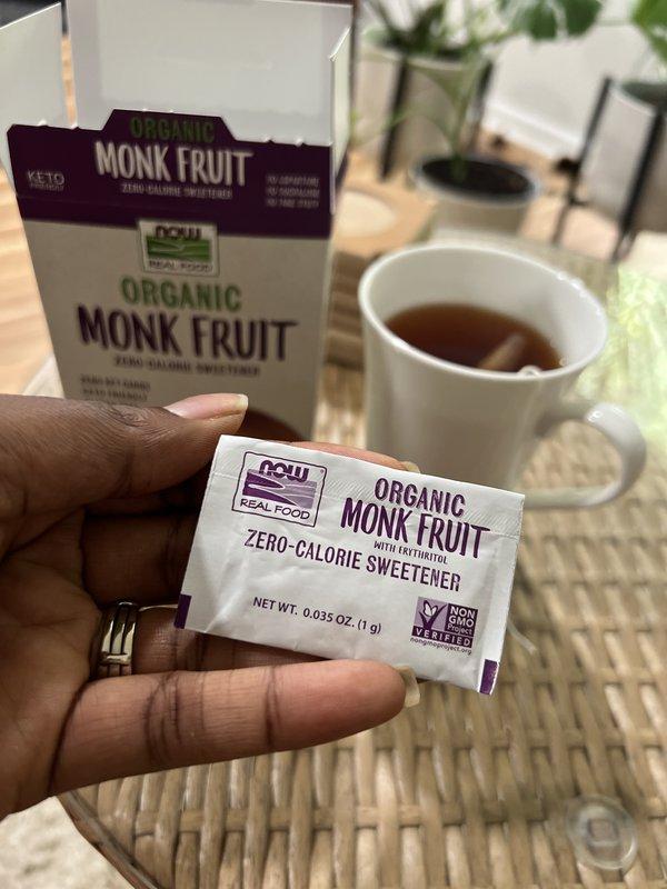 Customer carousel item 4.