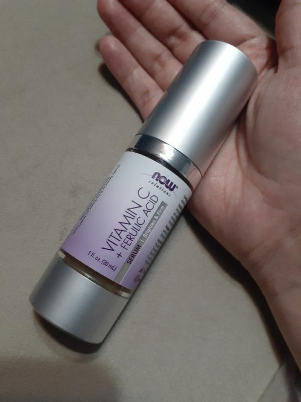 Customer carousel item 12.