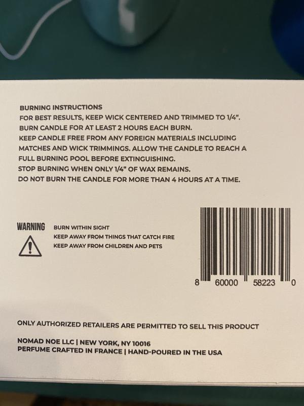 Review Thumbnail Image 4 178753177