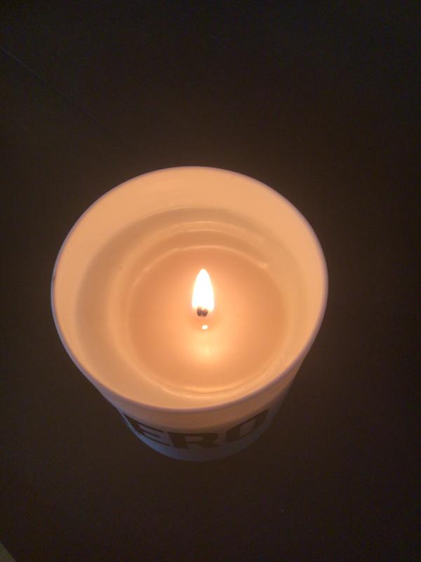 Review Thumbnail Image 1 178585807