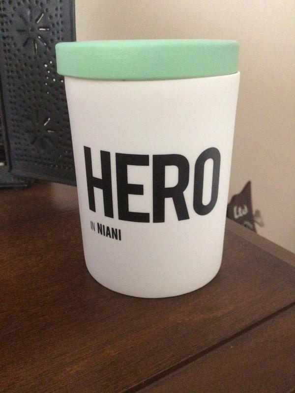 Review Thumbnail Image 4 178585807