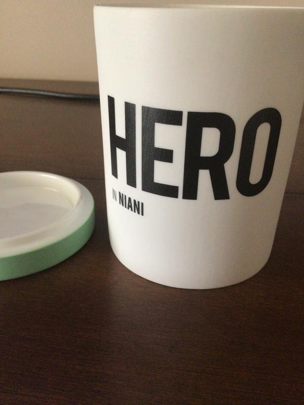 Review Thumbnail Image 2 178585807