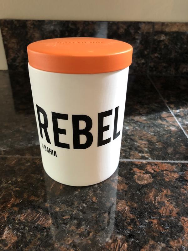 Review Thumbnail Image 2 178889379