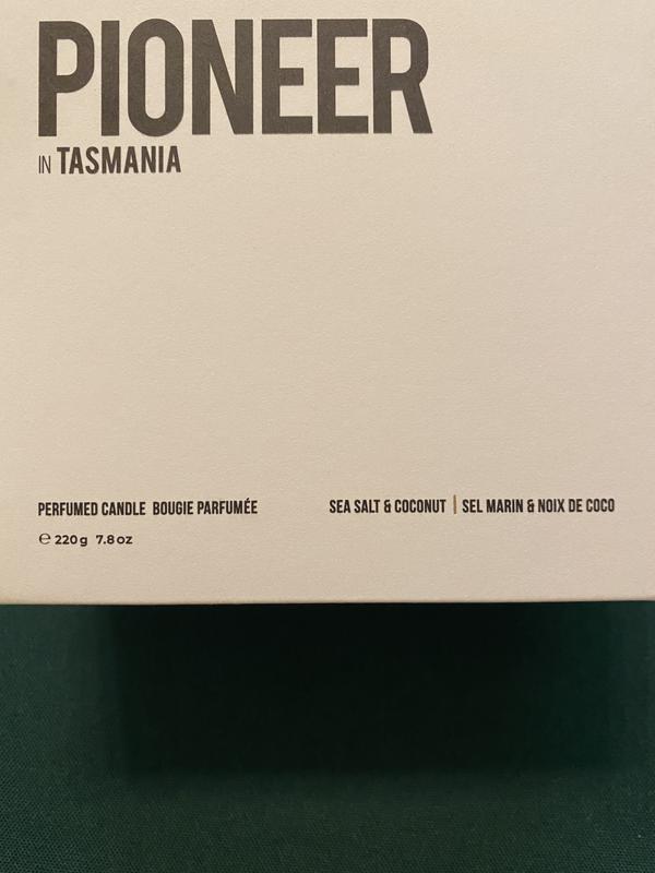 Review Thumbnail Image 0 178753177