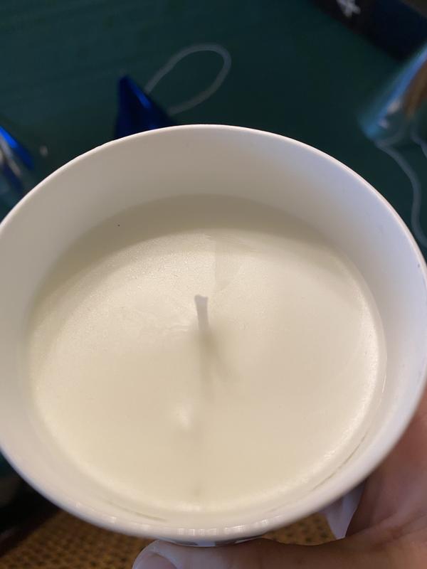 Review Thumbnail Image 3 178753177