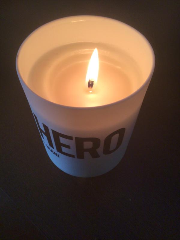 Review Thumbnail Image 0 178585807