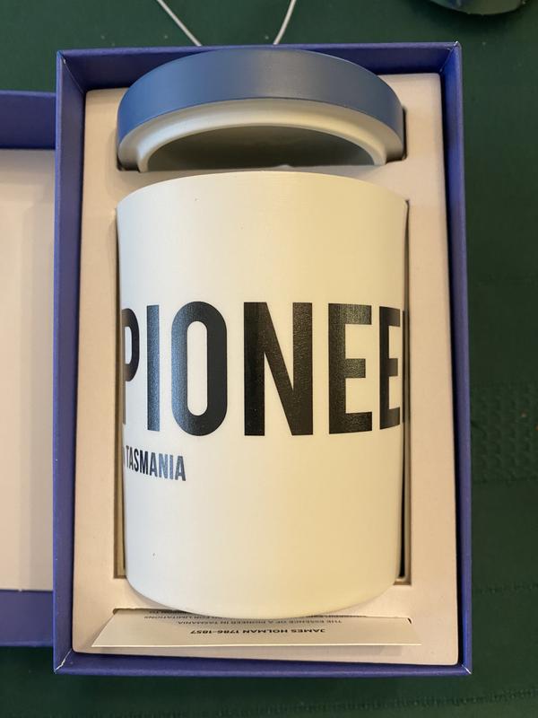 Review Thumbnail Image 2 178753177