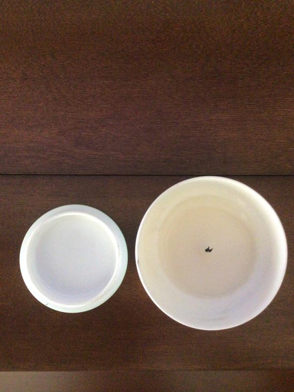 Review Thumbnail Image 3 178585807