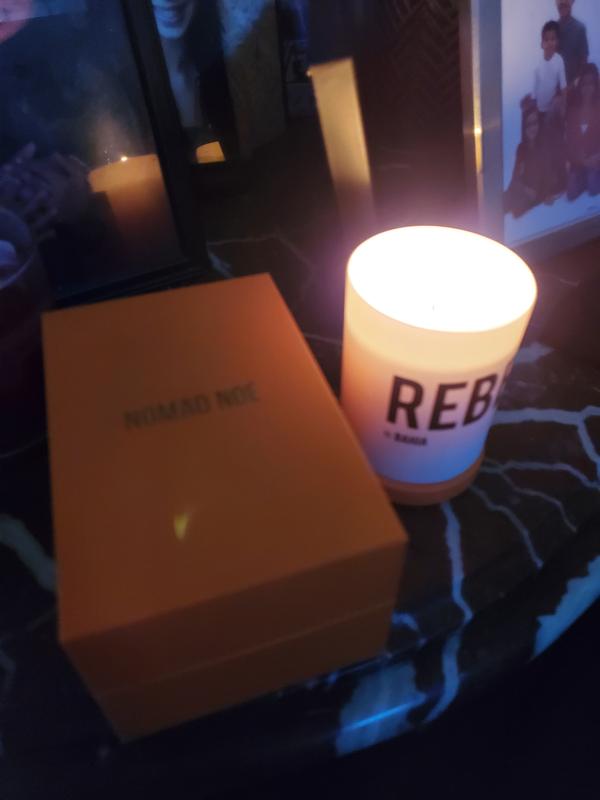 Review Thumbnail Image 0 179471992