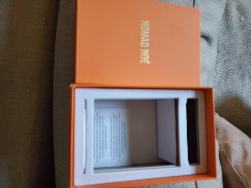 Review Thumbnail Image 1 179471992